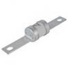 Pojistka podle britské normy 160A B2 F Eaton 133 mm 415V