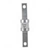 Pojistka podle britské normy 160A B2 F Eaton 133 mm 415V