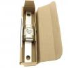 Pojistka se šroubovými vývody 125A B2 F Eaton 133 mm 415V ac