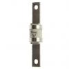 Pojistka se šroubovými vývody 125A B2 F Eaton 133 mm 415V ac