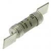 Pojistka se šroubovými vývody 6A F2 F Eaton 68 mm 550V ac