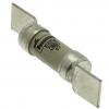 Pojistka se šroubovými vývody 6A F2 F Eaton 68 mm 550V ac