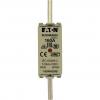 Pojistka NH 160A NH0 gL, gG Eaton 500V ac