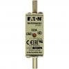 Pojistka NH 32A NH000 gG, gL Eaton 690V ac