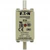 Pojistka NH 63A NH00 gG Eaton 690V ac