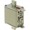 Pojistka NH 100A NH00 gG Eaton 690V ac