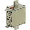 Pojistka NH 100A NH00 gG Eaton 690V ac