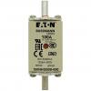 Pojistka NH 100A NH00 gG Eaton 690V ac