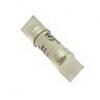 Pojistka se šroubovými vývody 20A F2 F gM Eaton 58.2 mm 415V ac