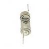 Pojistka se šroubovými vývody 20A F2 F gM Eaton 58.2 mm 415V ac