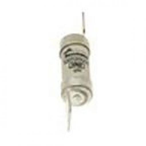 Pojistka se šroubovými vývody 20A F2 F gM Eaton 58.2 mm 415V ac