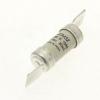 Pojistka se šroubovými vývody 20A F1 F gM Eaton 58.2 mm 415V ac