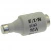 Tavná pojistka DIAZED 16A D2 Eaton 500V ac