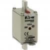 Pojistka NH 160A NH00 gG, gL Eaton 660V
