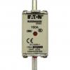 Pojistka NH 160A NH00 gG, gL Eaton 660V