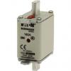 Pojistka NH 160A NH00 gG, gL Eaton 660V