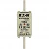 Pojistka NH 160A NH1 gG Eaton 500V ac