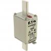 Pojistka NH 160A NH1 gG Eaton 500V ac
