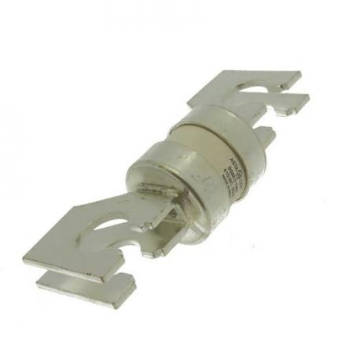 Pojistka se šroubovými vývody 400A 38 x 131 mm F Eaton 92 mm 415V ac
