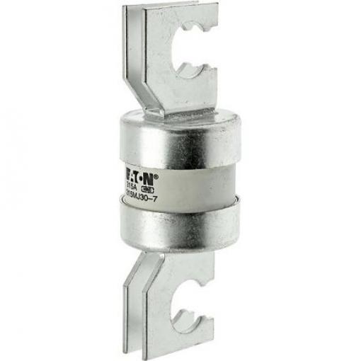 Pojistka se šroubovými vývody 315A 38 x 110 mm F Eaton 82 mm 415V ac