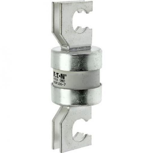 Pojistka se šroubovými vývody 355A 38 x 110 mm F Eaton 82 mm 415V ac