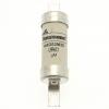 Pojistka se šroubovými vývody 32A A2 F gM Eaton 73.5 mm 500V ac