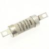 Pojistka se šroubovými vývody 32A A2 F gM Eaton 73.5 mm 500V ac