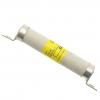 Pojistka se šroubovými vývody 10A 22 x 139 mm F BS Eaton 124 mm 1.2kV ac