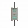 Pojistka NH 160A NH1 AM Eaton 690V ac