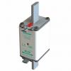 Pojistka NH 160A NH1 AM Eaton 690V ac