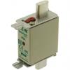 Pojistka NH 40A NH000 AM Eaton 690V ac