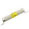 Pojistka se šroubovými vývody 6A 22 x 139 mm F BS Eaton 124 mm 1.2kV ac
