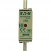 Pojistka NH 25A NH000 AM Eaton 690V ac