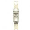Pojistka se šroubovými vývody 100A B1 F gM Eaton 111 mm 415V ac