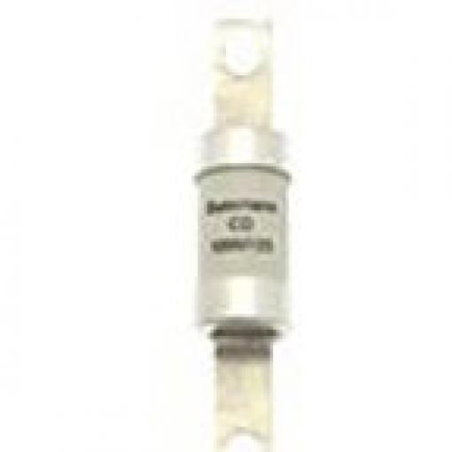 Pojistka se šroubovými vývody 100A B1 F gM Eaton 111 mm 415V ac