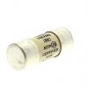 Kazetová pojistka 15A 23 x 57 mm Eaton Keramika 415V ac