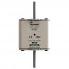 Pojistka NH 400A NH3 gG Eaton 690V ac