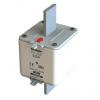 Pojistka NH 400A NH3 gG Eaton 690V ac