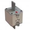 Pojistka NH 400A NH3 gG Eaton 690V ac