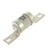 Pojistka se šroubovými vývody 315A F gM Eaton 93.7 mm 415V ac