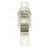 Pojistka se šroubovými vývody 315A F gM Eaton 93.7 mm 415V ac
