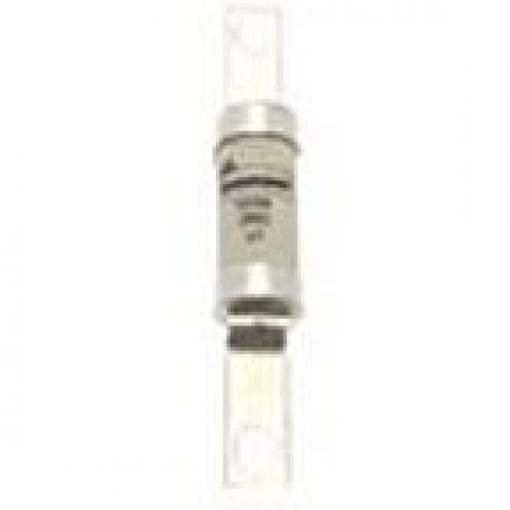 Pojistka podle britské normy 80A B1 F Eaton 111 mm 500V