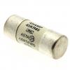 Kazetová pojistka 45A 23 x 57 mm Eaton Keramika 415V ac