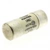 Kazetová pojistka 45A 23 x 57 mm Eaton Keramika 415V ac