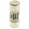 Kazetová pojistka 45A 23 x 57 mm Eaton Keramika 415V ac