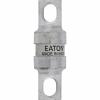 Eaton 41.5 mm