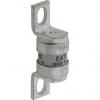 Eaton 41.5 mm