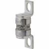 Eaton 41.5 mm