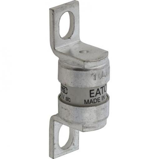 Eaton 41.5 mm