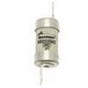 Pojistka se šroubovými vývody 32A F2 F gM Eaton 58.2 mm 415V ac